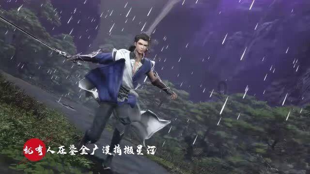 给大家科普一下为什么喜欢上一个人会感到自卑? - 携程旅行网