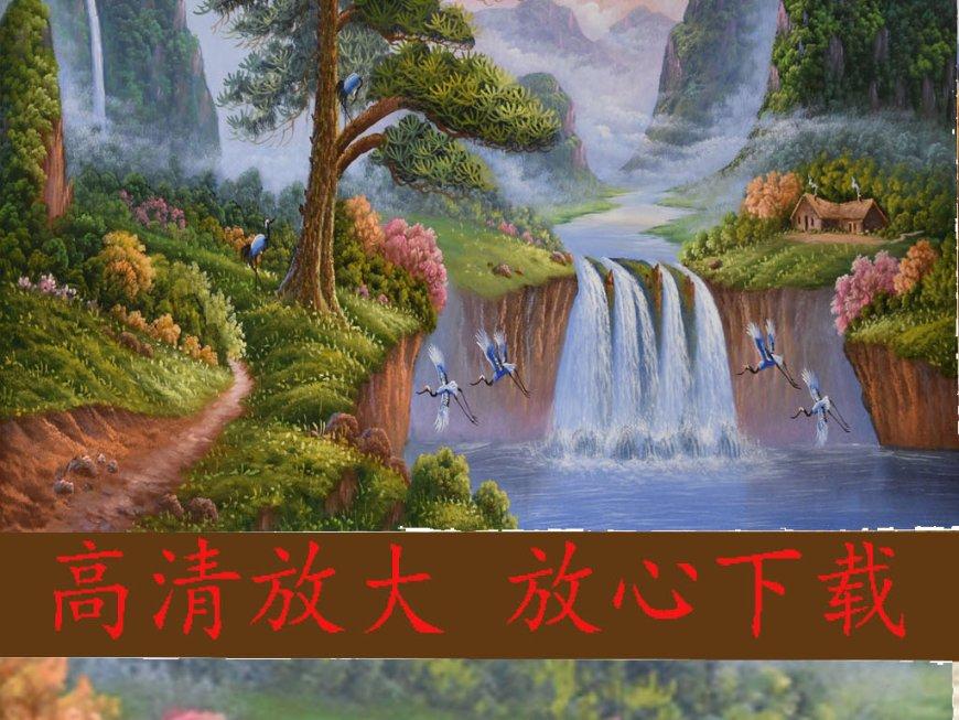 怎么看待办公室恋情???-最佳的问题和答案交流平台-搜狐